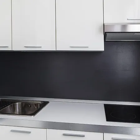 Giardino ريتشيوني