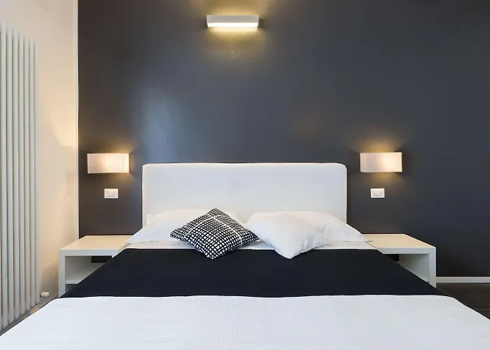 Giardino 4* Riccione