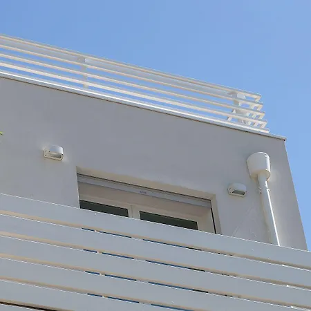 Giardino リッチョーネ