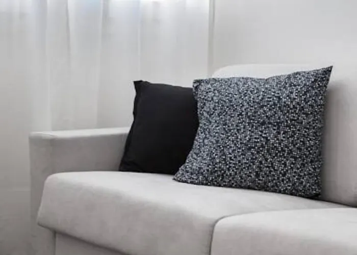 Aparthotel Giardino Riccione